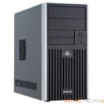 BD-02B-SL-U3-350S8 MiniTour Alim 350W