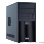 BD-02B-U3 MiniTour Alim 350W