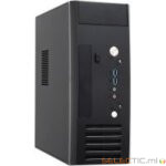 CS-03B-B-U3 DT 350W USB3