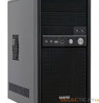 CD-01B-U3-350S8 MiniTour 350W