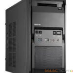 LT-01B-350S8 MiniTour 350W