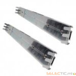 Rails pour RM422