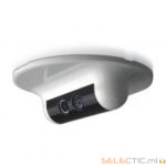 AVN805 CAMERA IP IR Mégapixel Push Video