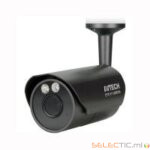 AVM459 CAMERA Extérieur IP Varifocal IR 2Mp POE