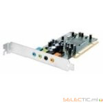 Créative SB 5.1 VX PCI oem