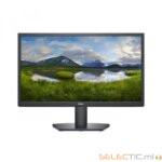 Dell SE2222H