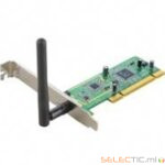 EW-7326Ig PCI WI-FI 54Mb Destockage