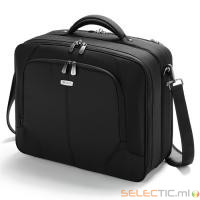 MultiTwin 15 Ã  16.4p Noir gar. Ã  vie
