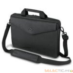 DICOTA Code Slim Case Sacoche 11p Noir (MacBook Air)  gar. Ã  vie