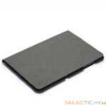 DICOTA Book Case Housse Galaxy Tab 10' gar. Ã vie