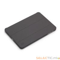 DICOTA Lide Cradle Housse iPad mini gar. Ã  vie