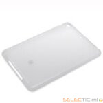 DICOTA Flexi Back Cover Coque iPAD Mini Semi-Transparente gar. Ã  vie