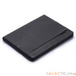DICOTA Business Folio Case Housse Tablette 10' gar. Ã  vie