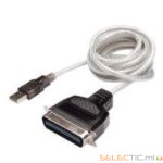 DIG Cable USB vers // 1,8m