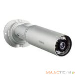 DCS-7010L Caméra IP HD Extérieur à vision Jour/Nuit