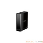DNR-312L DVR autonome 4 canaux avec port HDMI