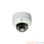 DCS-6314 Dome Ext. Full HD WDR Varifocal Day & Night