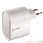 DIR-505 Amplificateur universel WiFi 150Mb + USB