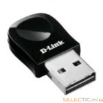 DWA-131 Clé USB Nano WI-FI 300Mb