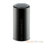 DSL-2770L Routeur/Modem ADSL WiFi 300 switch Gb Cloud