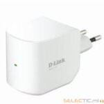 DAP-1320 Répéteur sans fil N300Mb