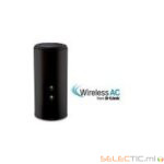 DIR-868L Routeur sans fil 802.11AC 4p Gb