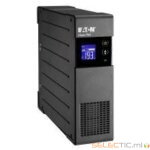 Eaton Inline Ellipse PRO 650VA 400W FR 3+1prises USB