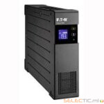 Eaton Inline Ellipse PRO 1200VA 750W FR 4+4prises USB