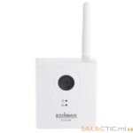 IC-3115W Caméra IP HD 1.3Mpx WiFi Plug & View Mjpeg