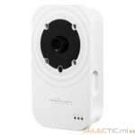 IC-3116W CamÃ©ra IP IR HD 1.3Mpx WiFi Plug & View Mjpeg