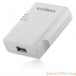 PS-1206U serveur d’impression USB USB