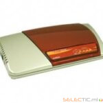 PS-3103P serveur d'impression 3 ports //