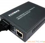 ET-913MSC 1000BTX->SX Multimode Fibre SC 550m