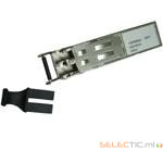 MO-LCM-850 Mod Fibre pour ES5224RS+