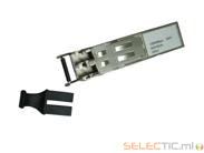 MO-LCM-850 Mod Fibre pour ES5224RS+