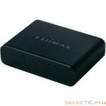 ES-3305P V2 Switch 5 ports