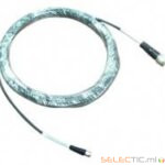 EA-CK9M Cable Antenne exterieur 9m RP-SMA vers N/Plug