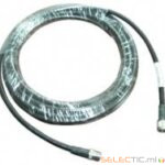 EA-CK12 Cable Antenne exterieur 12m RP-SMA vers N/Plug