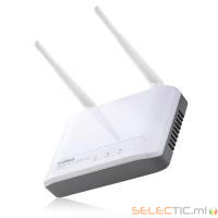 EW-7416APn Point dâ€™accÃ¨s 300Mb Mimo 802.11N
