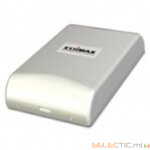 EW-7301APg P. d'Accès/antenne 9dBi Extérieur WIFI 54Mb POE