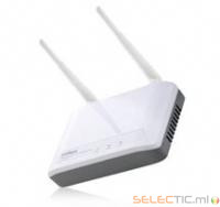 EW-7415PDn Point d'accÃ¨s 802.11N POE