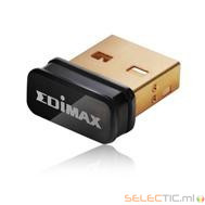 EW-7811Un NanoClé USB WI-FI 1T2R 150Mb 802.11N