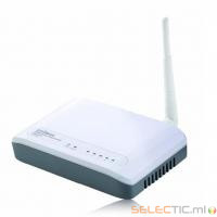 EW-7228APn Point dâ€™accÃ¨s 150Mb Mimo 802.11N