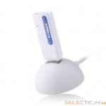 EW-7622UMn Clé USB WI-FI MiMo 2T2R 802.11N
