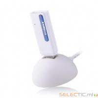 EW-7622UMn ClÃ© USB WI-FI MiMo 2T2R 802.11N