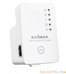 EW-7438RPN Extenseur WiFi 300Mb