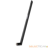 EA-IO7D V2 Antenne IntÃ©rieure omnidirect. 7dBi