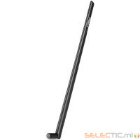 EA-IO9D Antenne IntÃ©rieure omnidirect. 9dBi