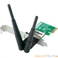 EW-7612PIn V2 PCI-E WI-FI 300Mb