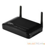 CV-7428NS Pont WiFi Universel 300Mb pour Smart TV